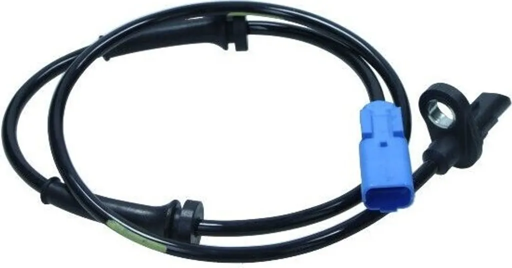 Capteur de roue ABS pour entretien Citroën C3 et Opel Crossland - OE 9805083380
