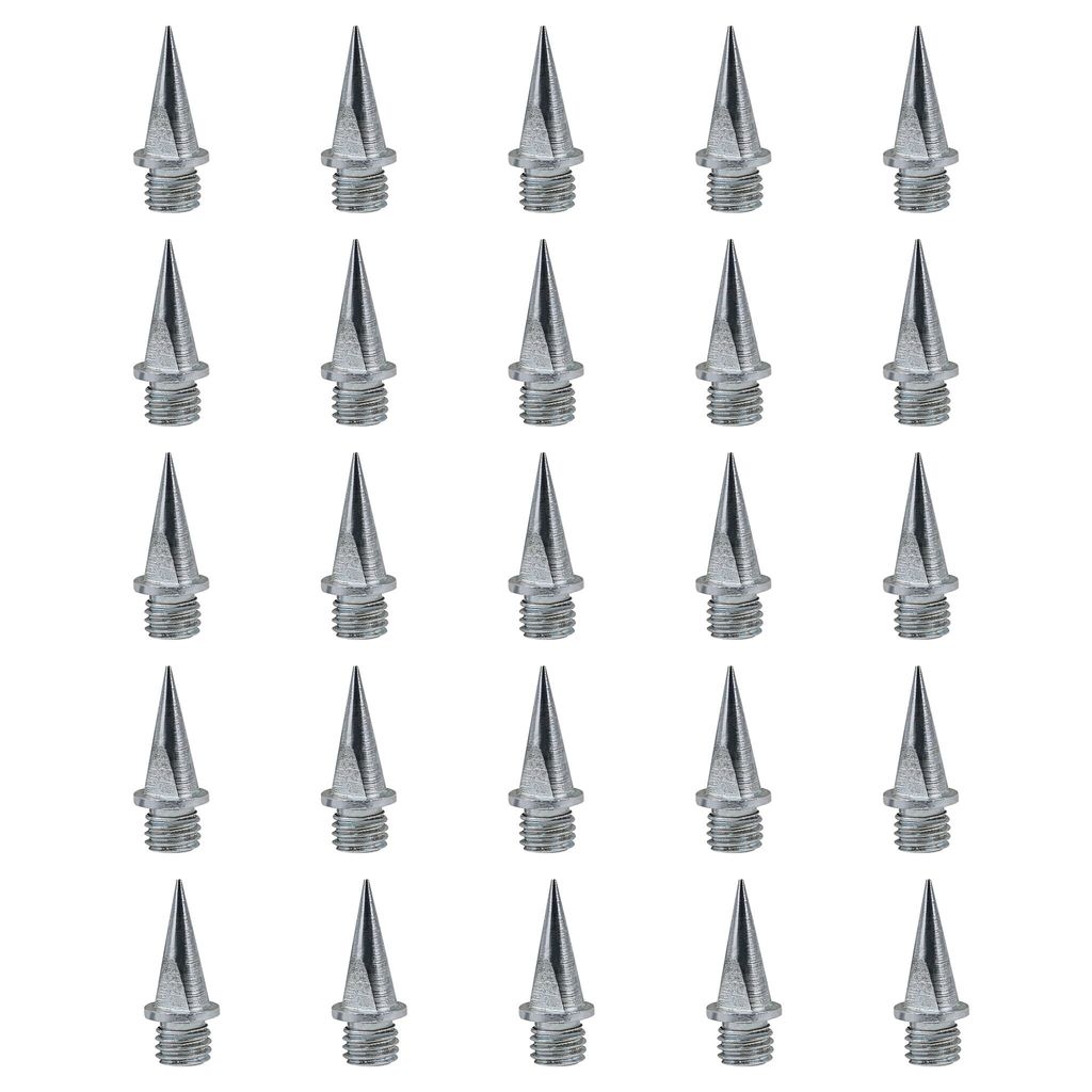 Sport-Thieme Spikes für Startblock "Super"