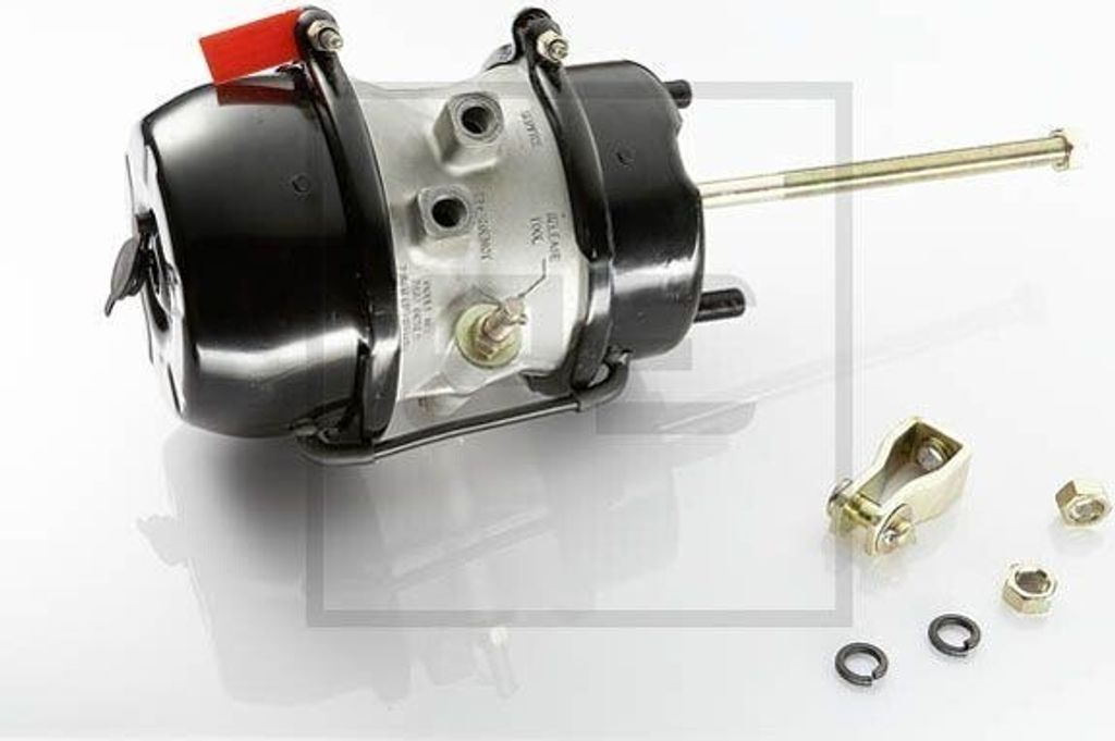 PETERS ENNEPETAL 076.432-00A Federspeicherbremszylinder
