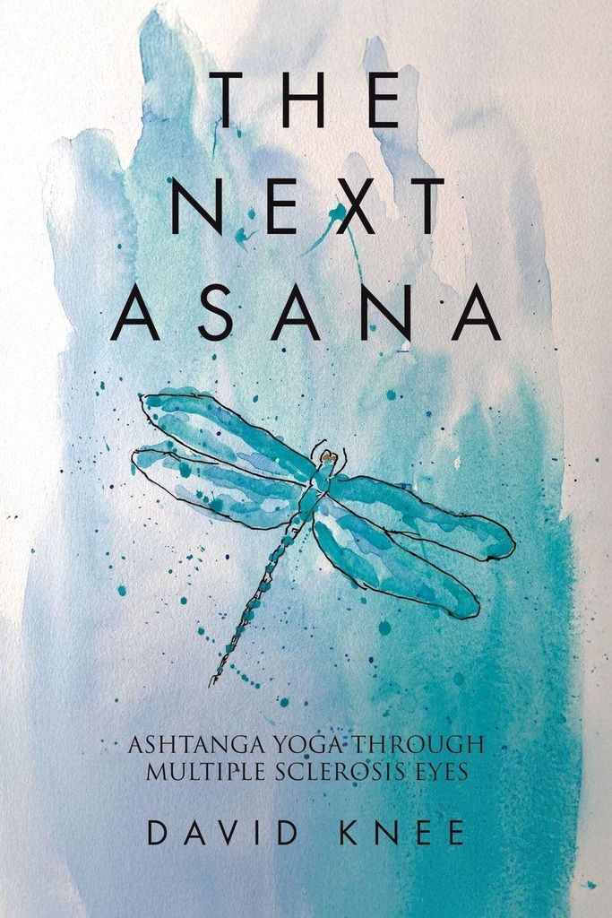The Next Asana