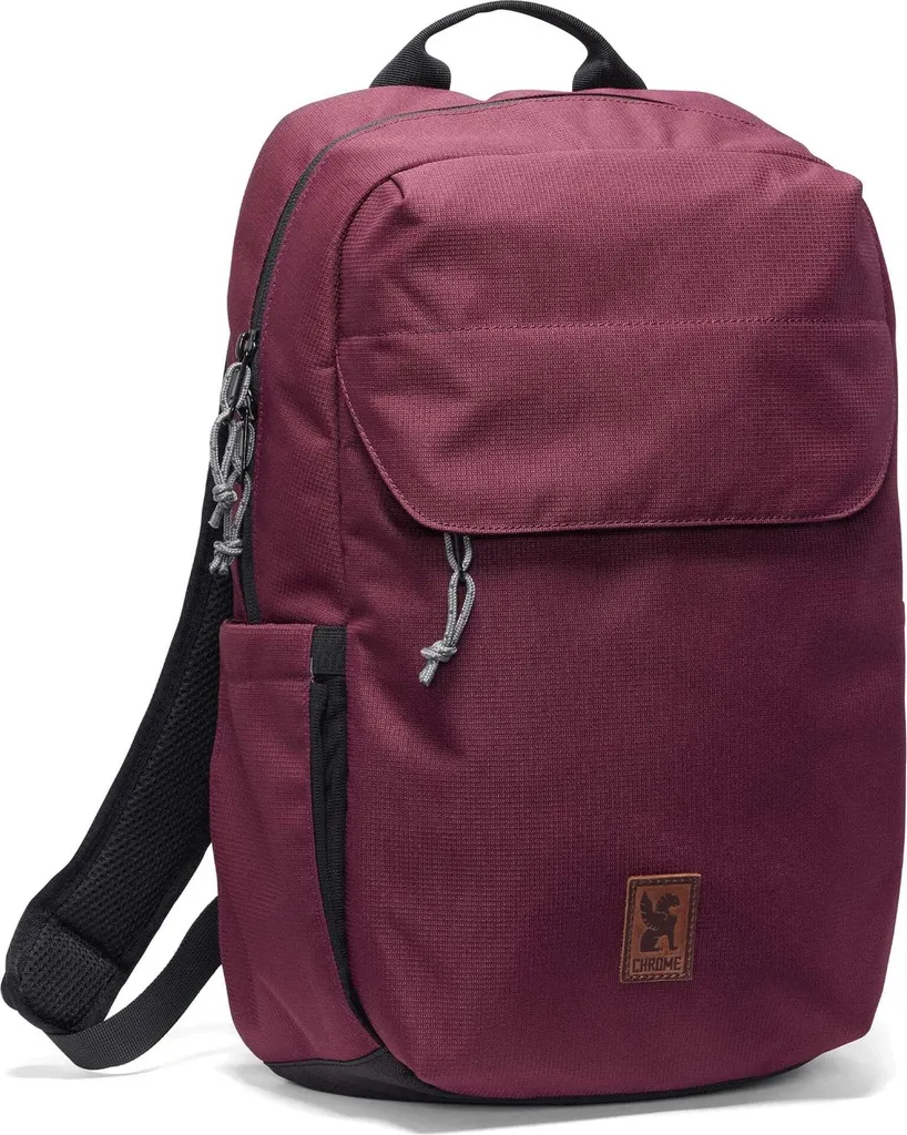 Chrome Ruckas Batoh Royale 14 L - Sac à dos urbain résistant et léger