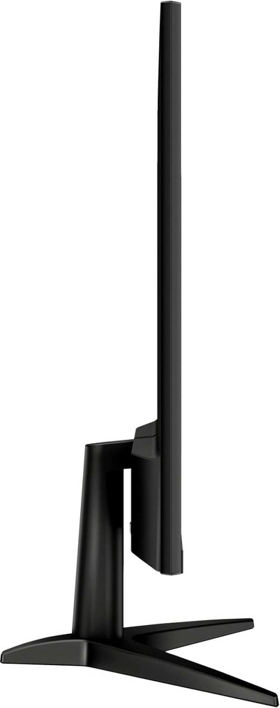 AOC 59,9cm/23,6'' (1920x1080) 24B1H 16:9 5ms VGA HDMI Full Zdjęcie produktu 6