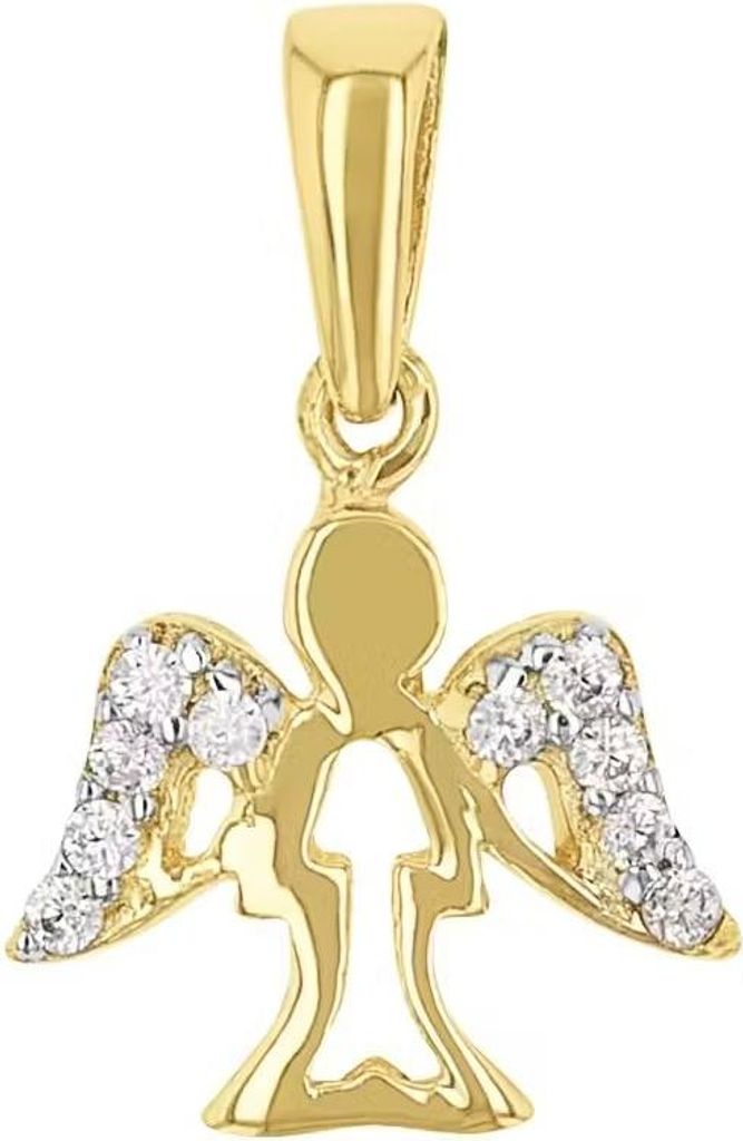 Amor Anhänger 2028046