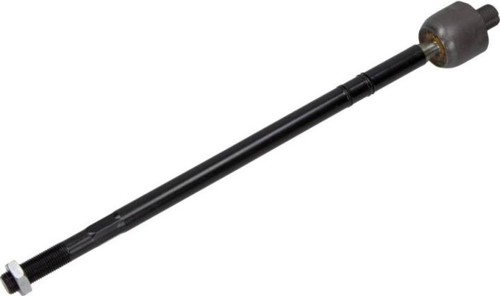 MAXGEAR 69-0683 Axialgelenk Spurstange für VW CRAFTER 30-50 Kasten (2E) Vorne
