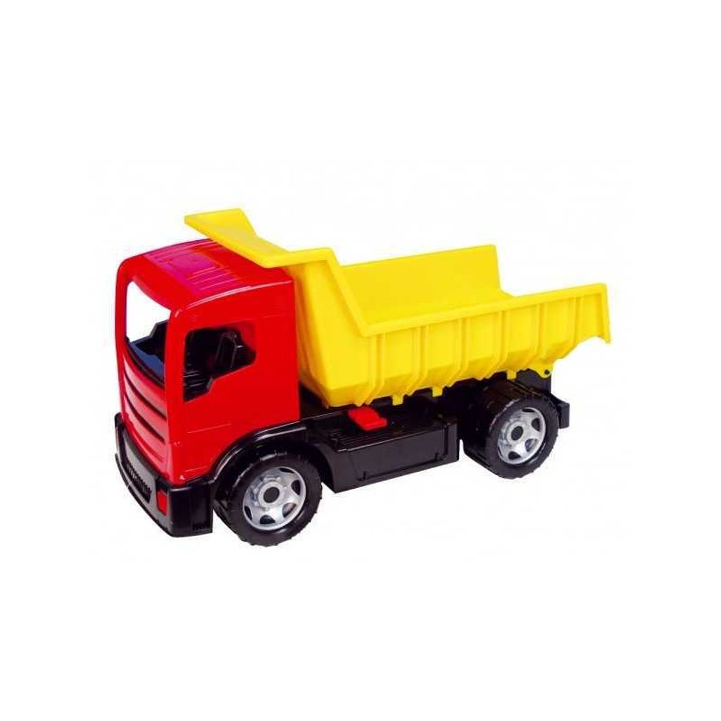 Sklápač 62 cm Obrázok produktu 5