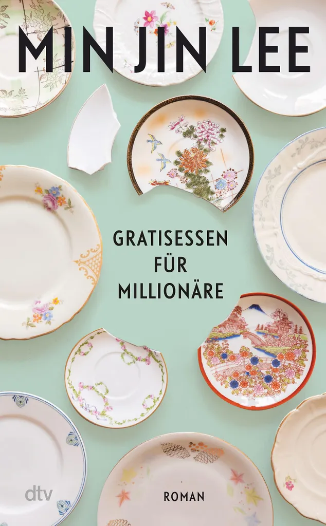 Gratisessen für Millionäre : Décryptez l'absurdité du luxe et du pouvoir