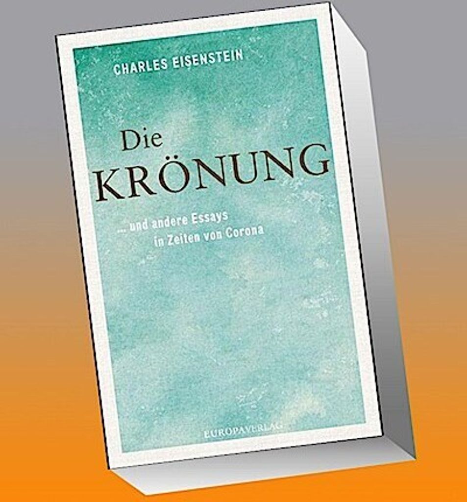 Die Krönung