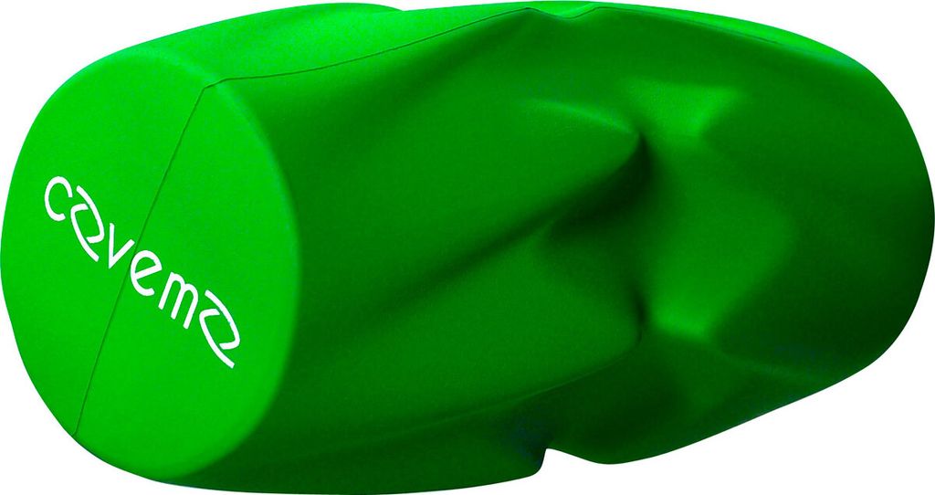 Covemo Wirbelsäulenmobilisator HEALTHFIT, Herren, Produktbild 