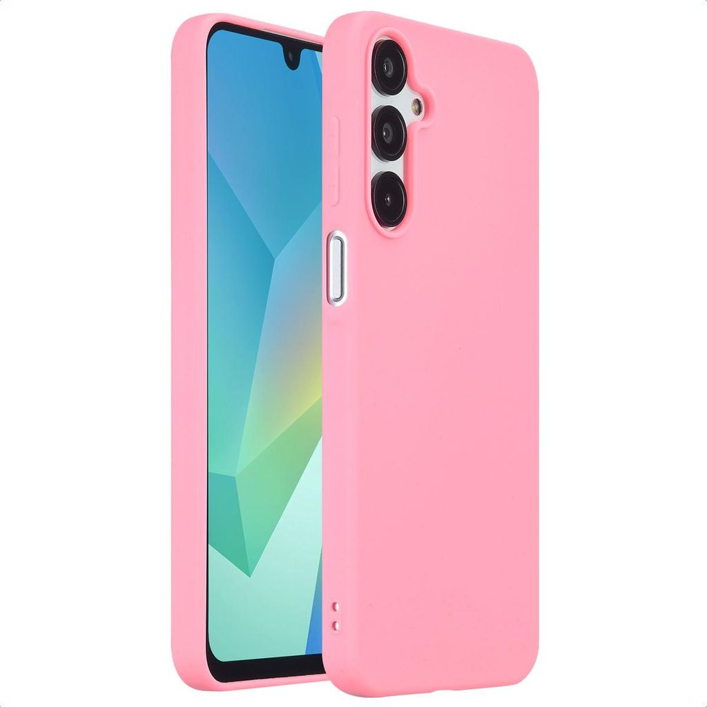 imoshion Color Backcover pour le Samsung Galaxy A16 - Image du produit 