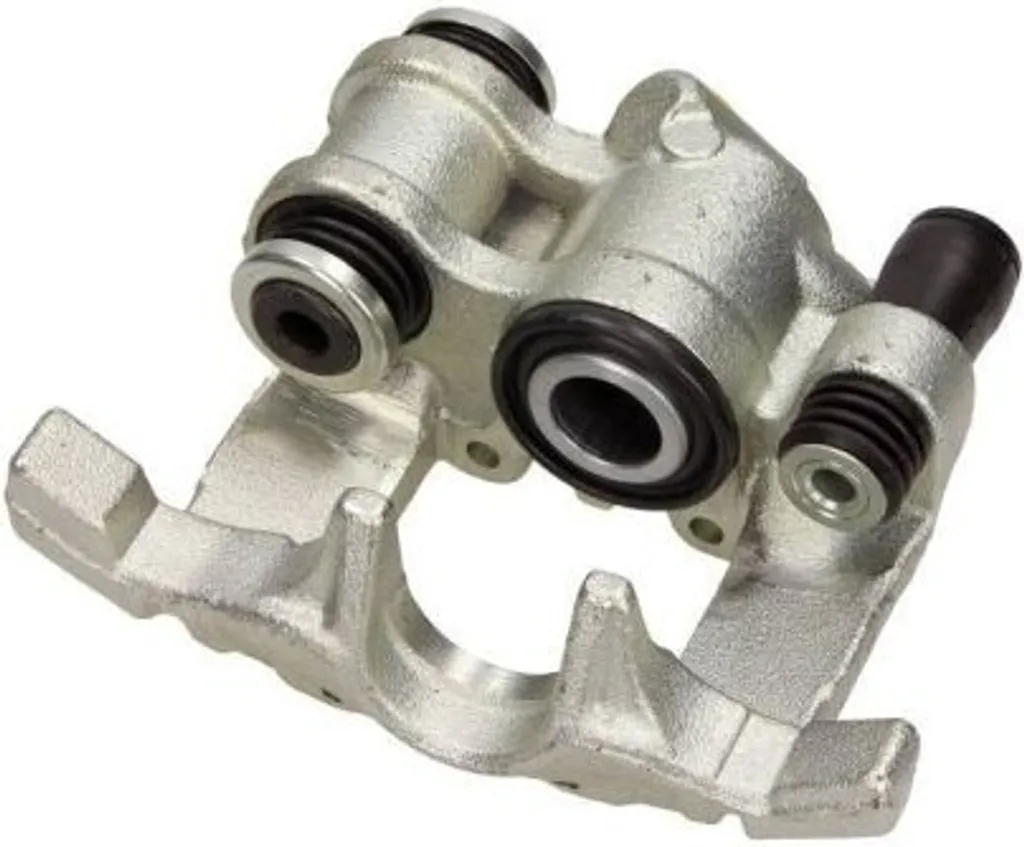 Étrier de frein arrière gauche pour 406 - Pièce auto MAXGEAR 82-0099 fiable