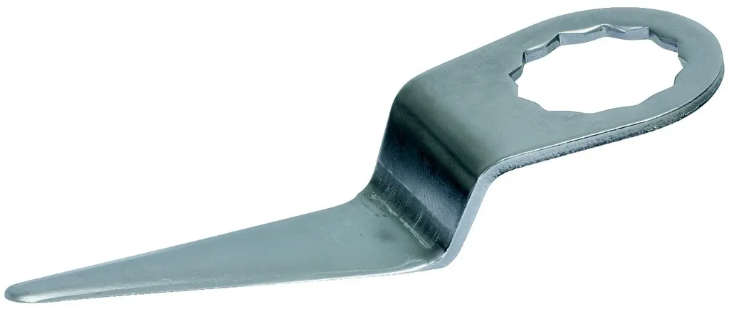 KS TOOLS 140.2255 Lama a Manovella 50mm - La Scelta dei Maestri
