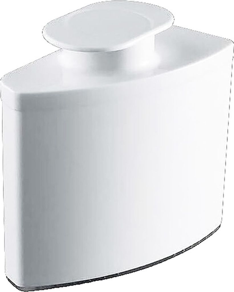 Braun filtro acqua anti calcare ferro stiro CareStyle Immagine del prodotto 