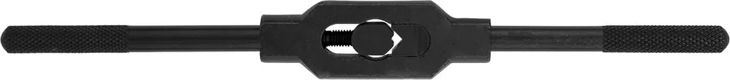 Portamandrino NEO TOOLS M3-M12 | Guida alla Filettatura Manuale in Acciaio