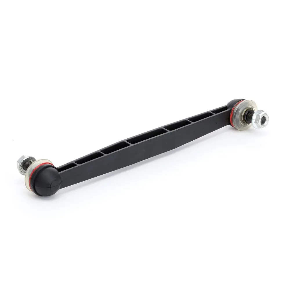Stabilisateur stribe VA Opel Astra G H et Zafira en plastique 300mm