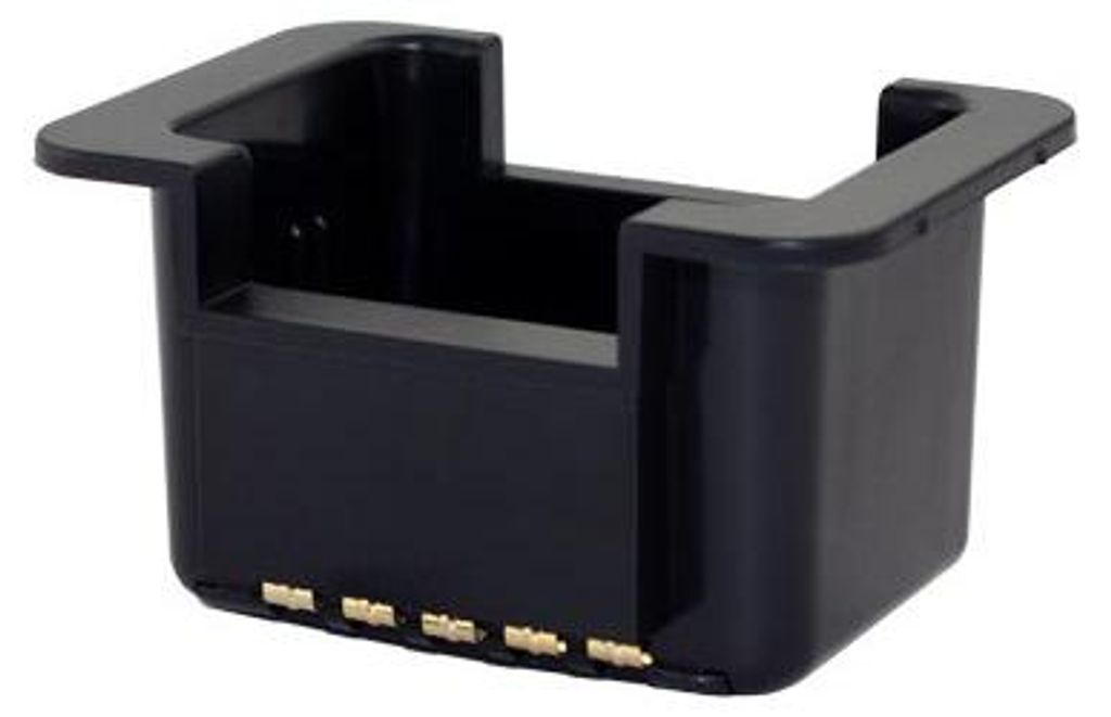 Adapter (LGS Serie) für Kenwood TK2140, NX3200, NX3300, KNB-57l