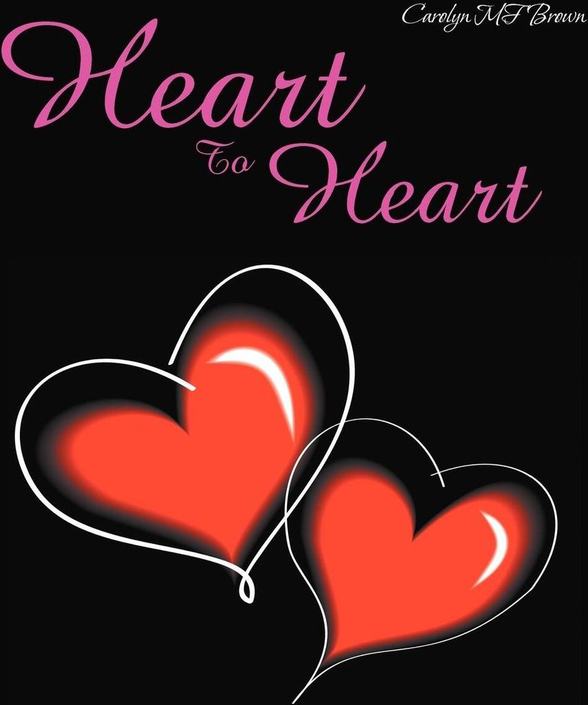 Heart to Heart