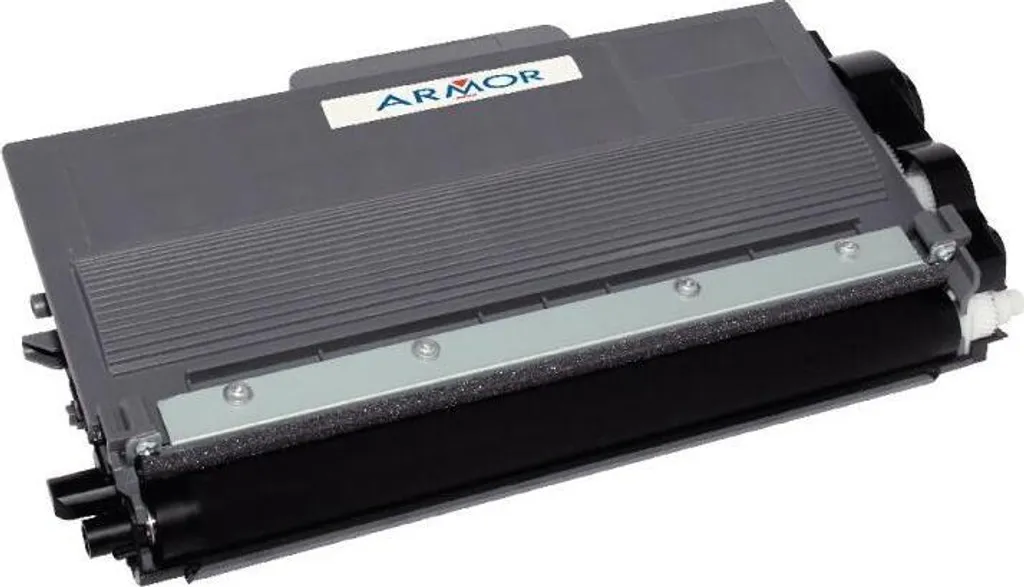 Armor K15545OW Ruban Transfert Thermique Cire Résine Haute Qualité