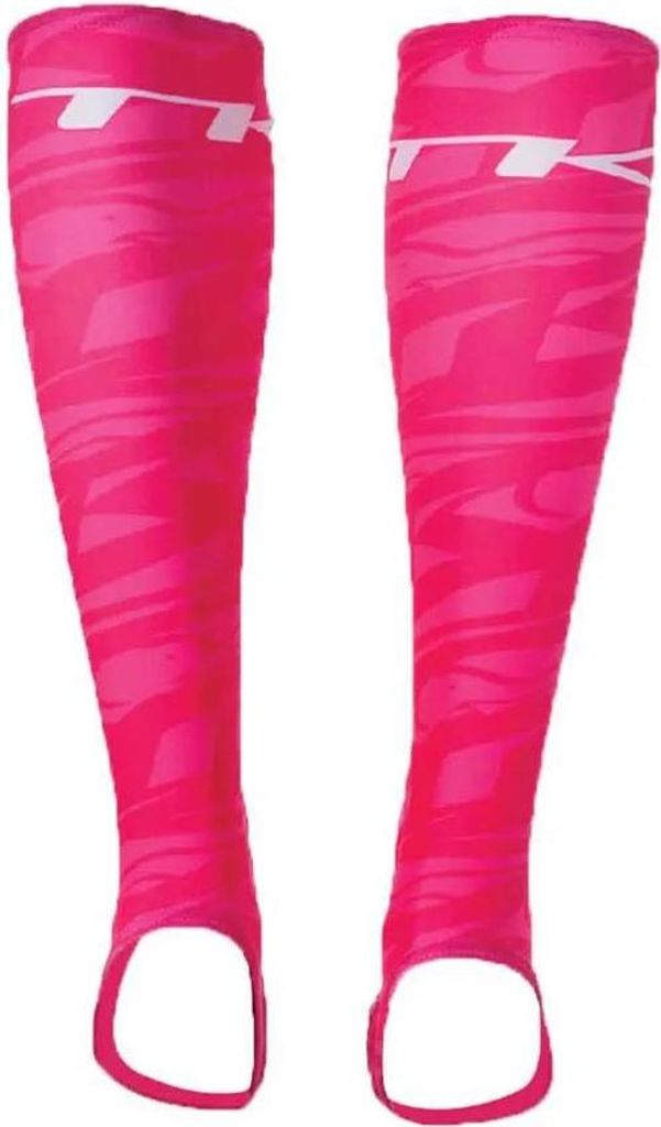 Tk Hockey Junior Schienbeinschoner Rosa  Kinder Rosa One Produktbild 