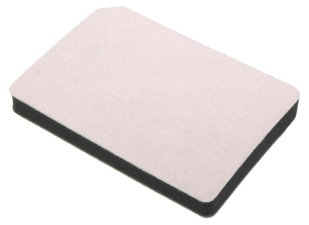 Rowenta RS-2230000469 Filter für RO8324EA, RO8364EA, Produktbild 