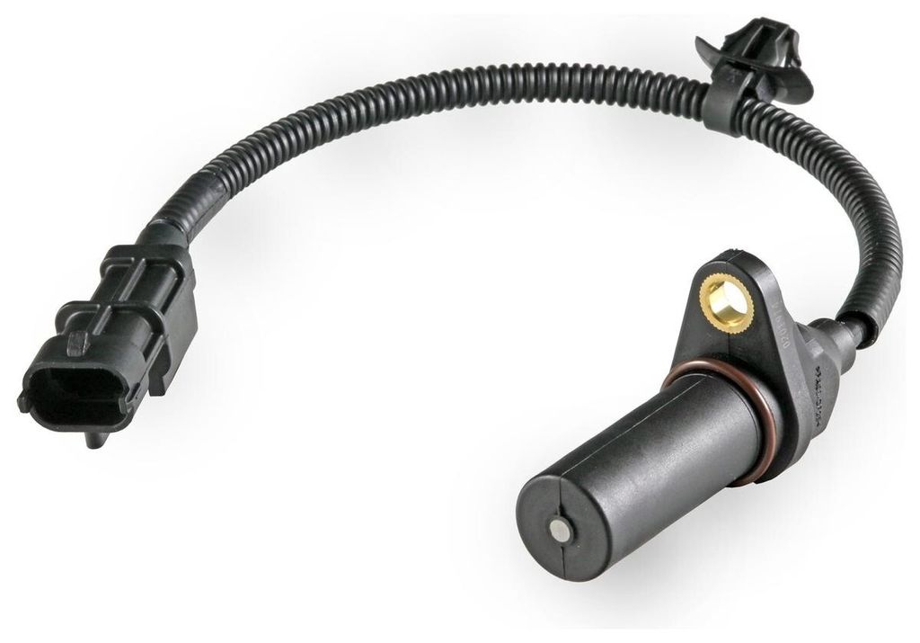 HELLA 6PU 009 168-351 Kurbelwellensensor Impulsgeber für Produktbild 