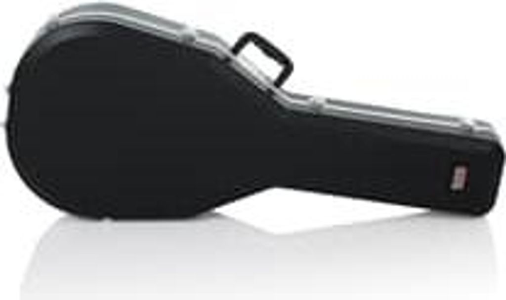 GC-GSMINI GC Case for Taylor GS Mini