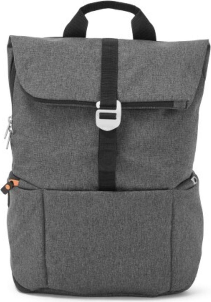 Hotbox Laptoprucksack Shuttle SHUTTLE/RC gr