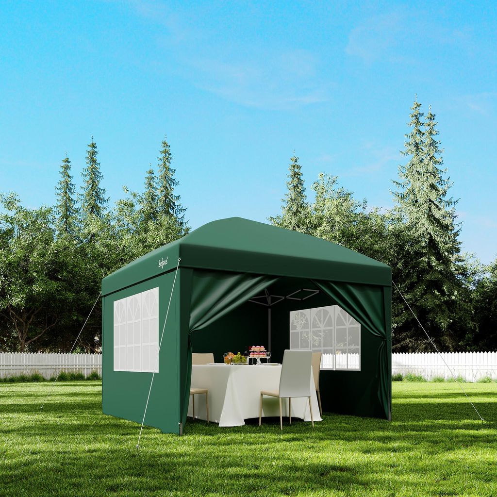 vango zelt 6 personen Purbeck 600XL Familienzelt, großes 6-Personen-Zelt mit 3 Räumen, geschlossenem Vorraum, doppeltem Wohnbereich, Klimafenstern – Vivid Grey : Color:ChlkSpcInvdr/CPOP SunBlkGldMRR Klapprad Tandem - Fahrrad tente solo
