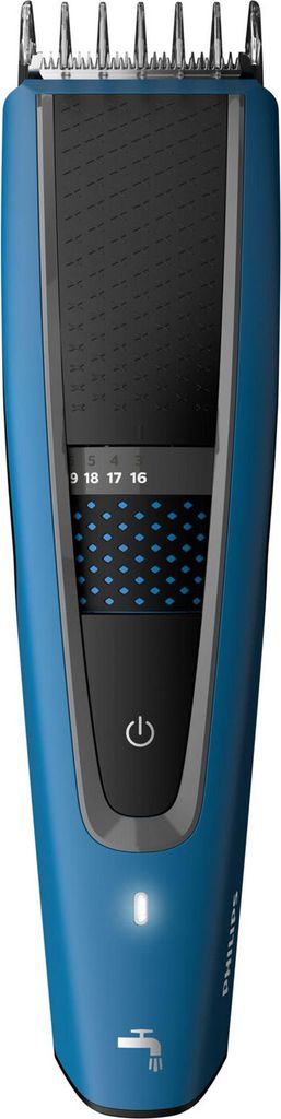 Maszynka do strzyżenia włosów serii 5000 HC5612/15 Zdjęcie produktu 3