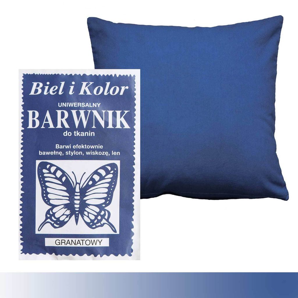 10g Batikfarbe Textilfarbe Stofffarbe färben, Farbe wählbar Produktbild 