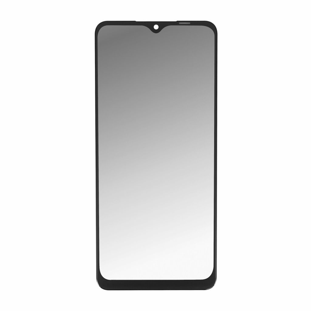 Display für Samsung Galaxy A02 LCD Ersatz Bildschirm Touch Produktbild 