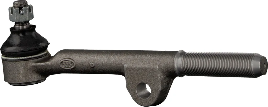 FEBI 43264 Testina Sterzo Sinistra per VW Taro Pickup 4x4