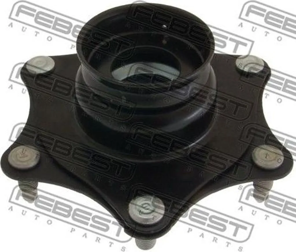 Roulement de Suspension Haute Résistance OE 2905102XKZ16A CR-V