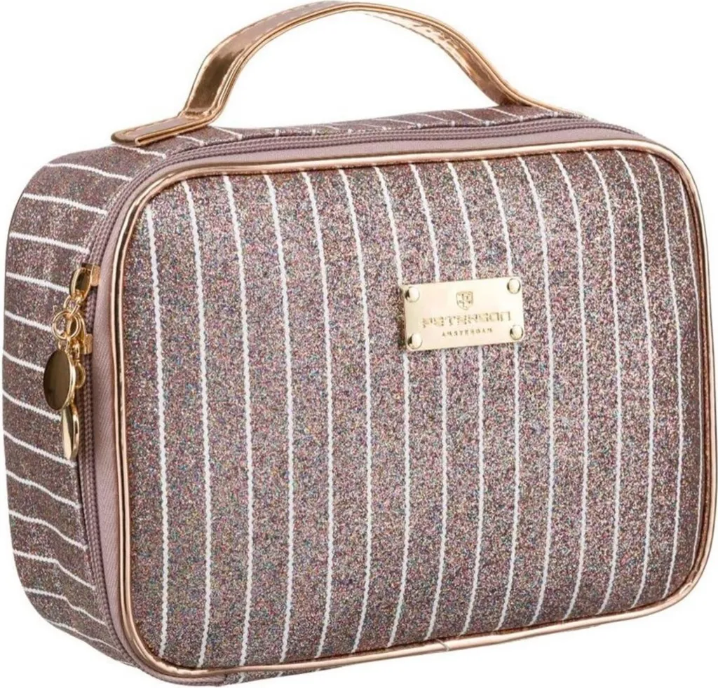 Sacchetto Peterson PTNKOSL03B76642: La Tua Borsa Ti Ringrazierà