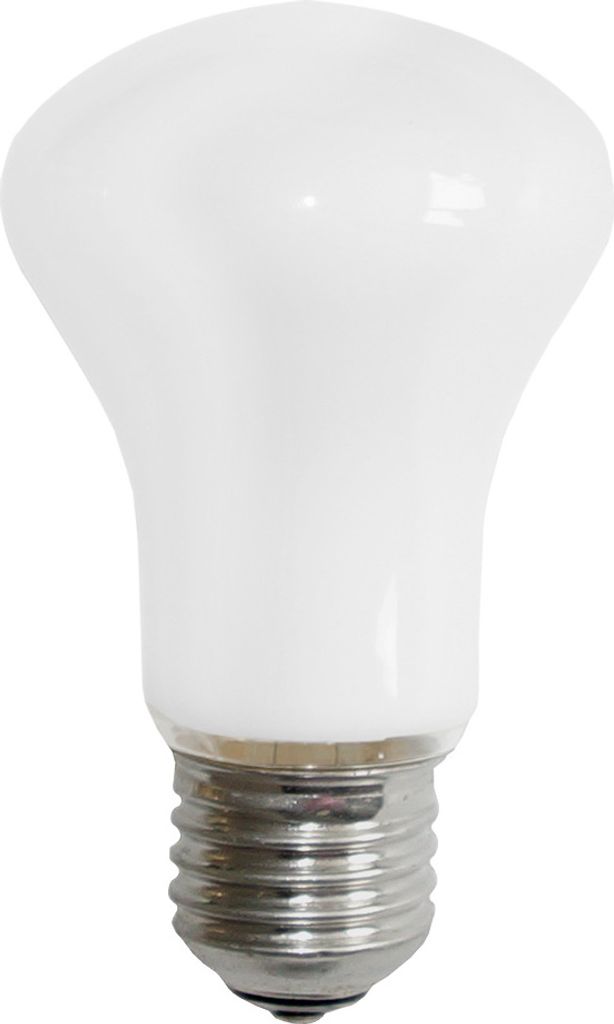 1 x Glühbirne 100W E27 Opal Glühlampe 100 Watt Krypton Glühbirnen Glühlampen