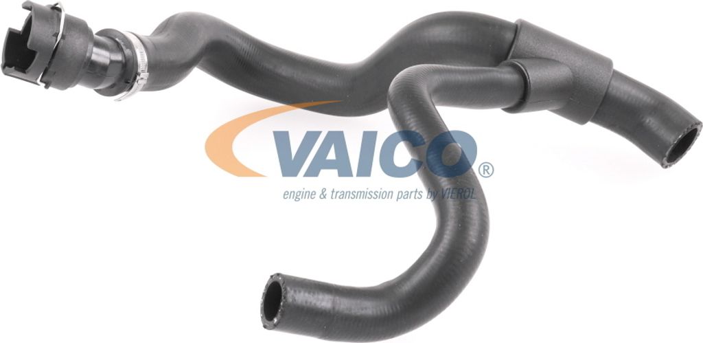VAICO Kühlerschlauch Wasserschlauch für FORD MONDEO III Produktbild 