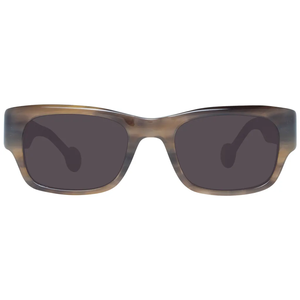 Hally & Son Sonnenbrille HS 575 S03 - 2
