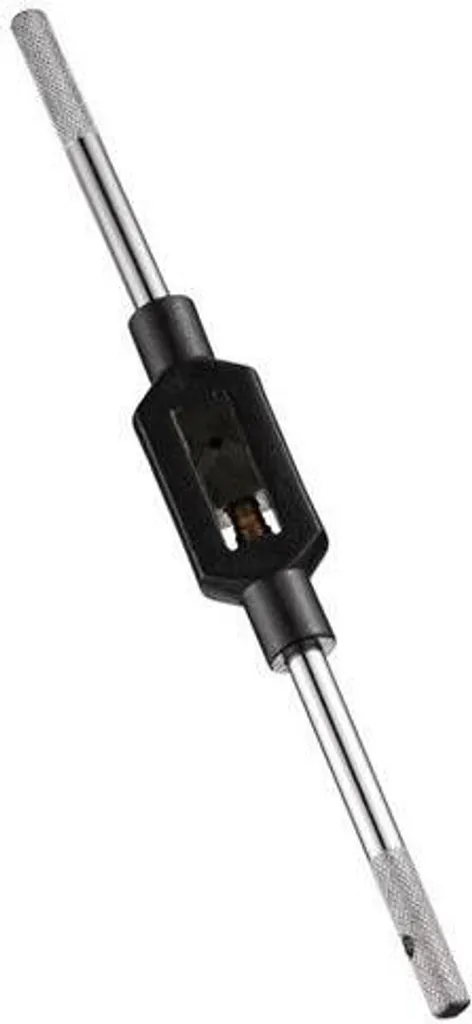 Extracteur hélicoïdal Lindeau Gr. No. 4 Dormer en acier ultra robuste