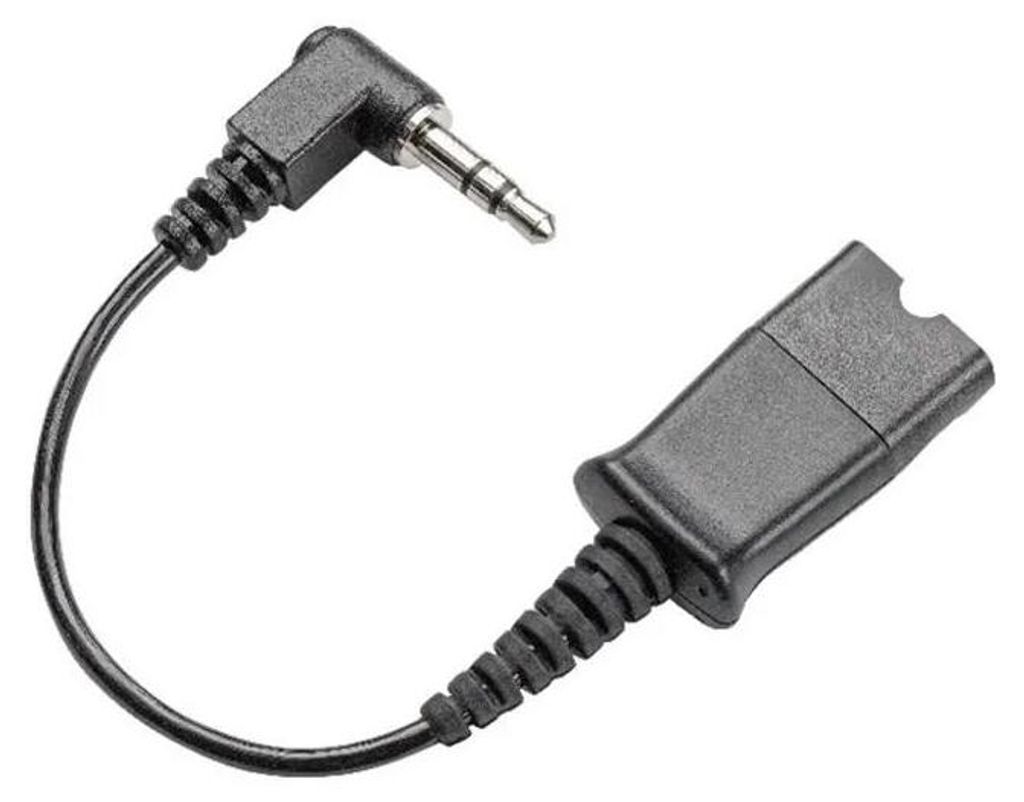 Audiocavi in polietilene HP POLY Immagine del prodotto 