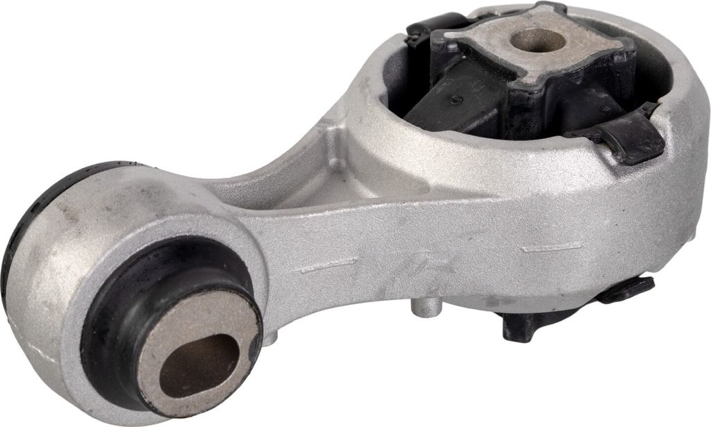 FEBI BILSTEIN Motorlager Gummimetalllager Vorne Rechts Oben Produktbild 