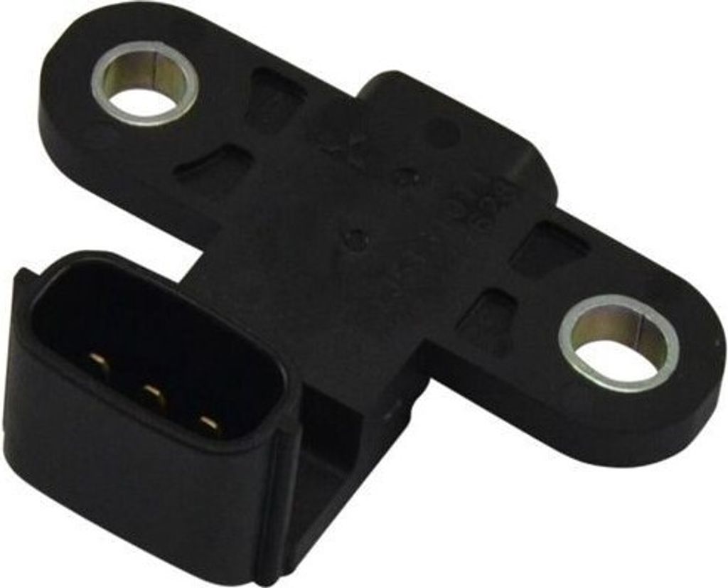 KAVO PARTS ECR-5528 Kurbelwellensensor Impulsgeber für MITSUBISHI COLT VI (Z3A, Z2A)