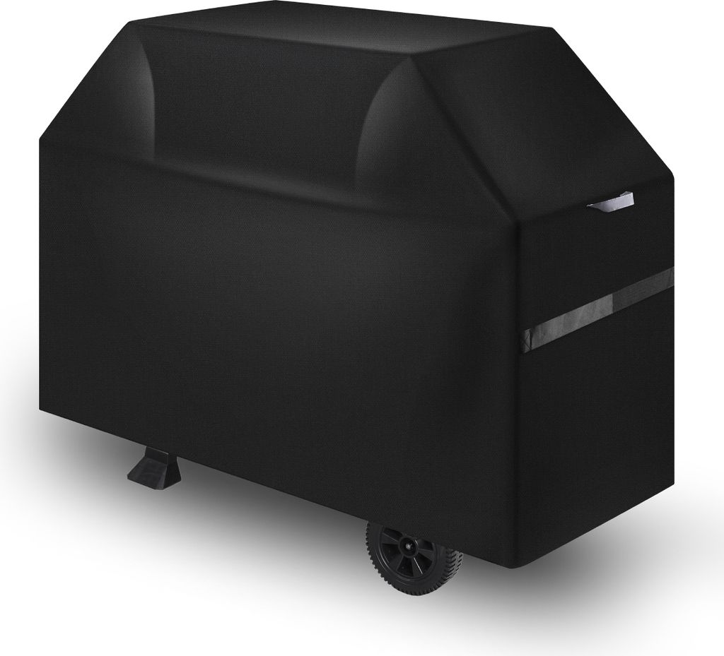 VEVOR copertura per barbecue (1219 mm) Copertura per Immagine del prodotto 