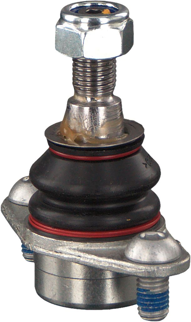 FEBI BILSTEIN Traggelenk Vorne Links Vorne Rechts für MINI Countryman (R60) 172554