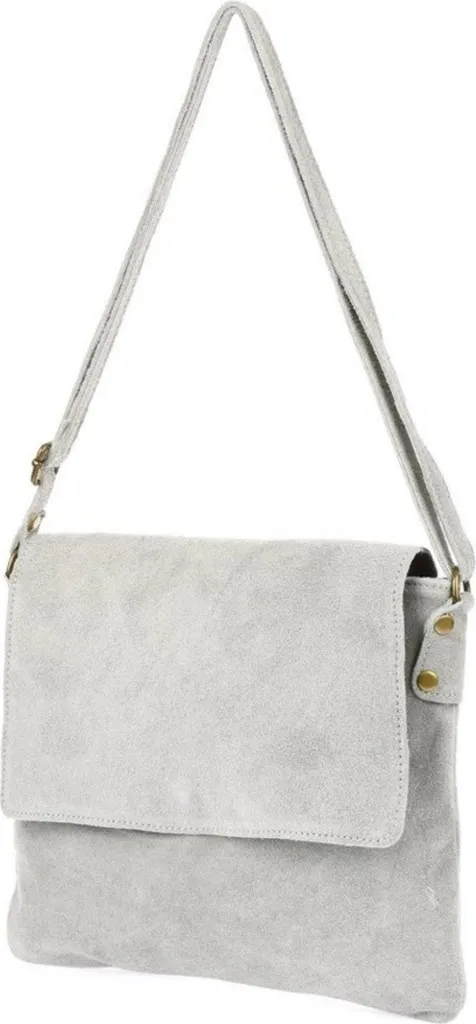 Cabas en cuir véritable Vera Pelle B6765465 sac fourre-tout chic
