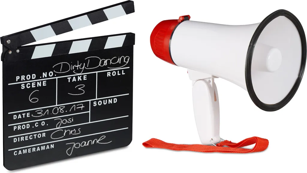 Set 2 Dispenser Relaxdays: Basta Lottare con i Rotoli di Plastica!