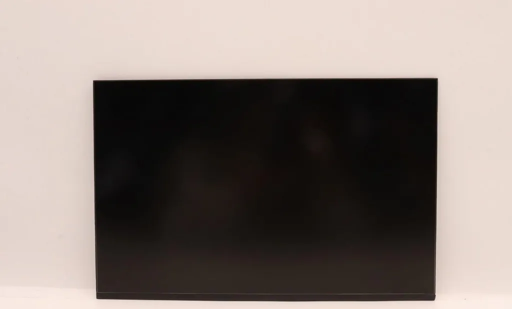 Dalle LCD de Remplacement Lenovo 14.0 5D11H45003 pour Bureau et Pro