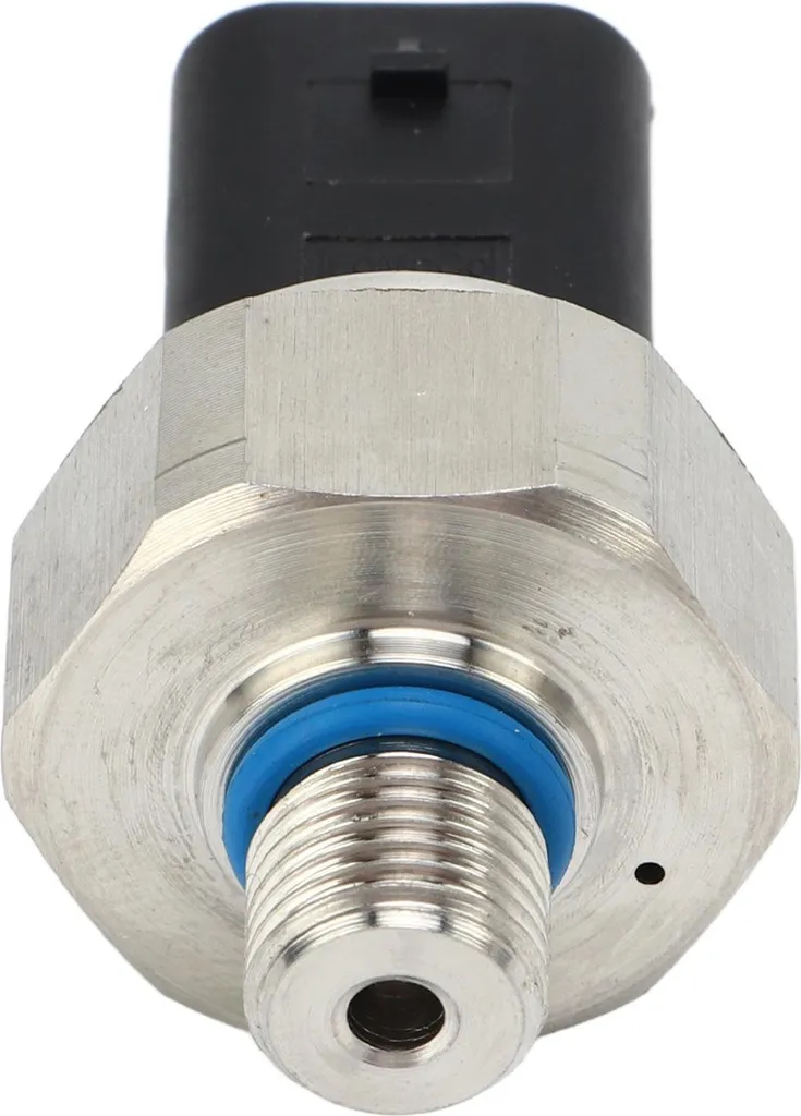 OFFERTA Sensore Pressione Carburante Ford BU5Z 9F972 B - Spedizione 24h