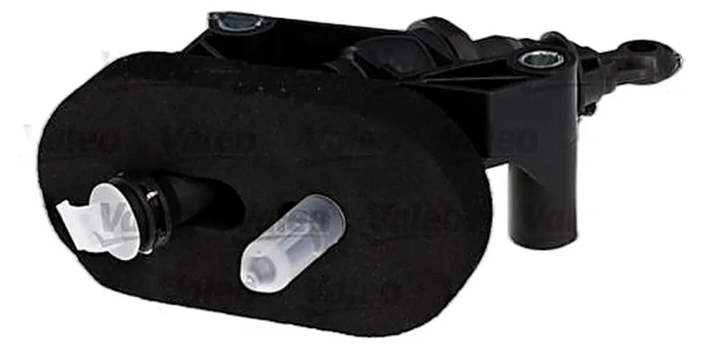 Émetteur d'embrayage hydraulique Ford Fiesta et B-Max essence et diesel