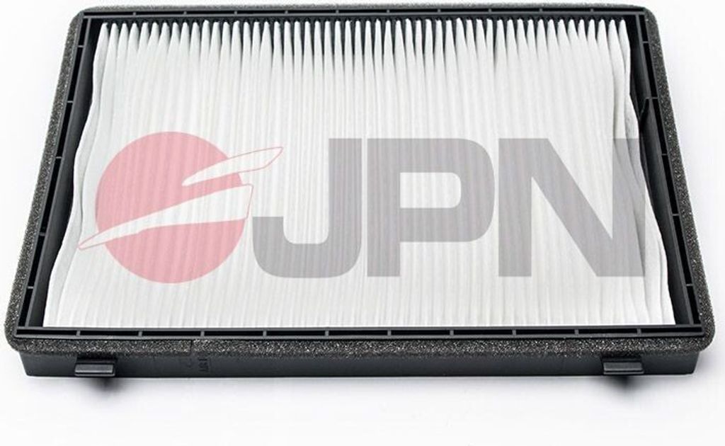 JPN 40F0015 - OE 96440878 Innenraumfilter für Captiva, Antara (L07)