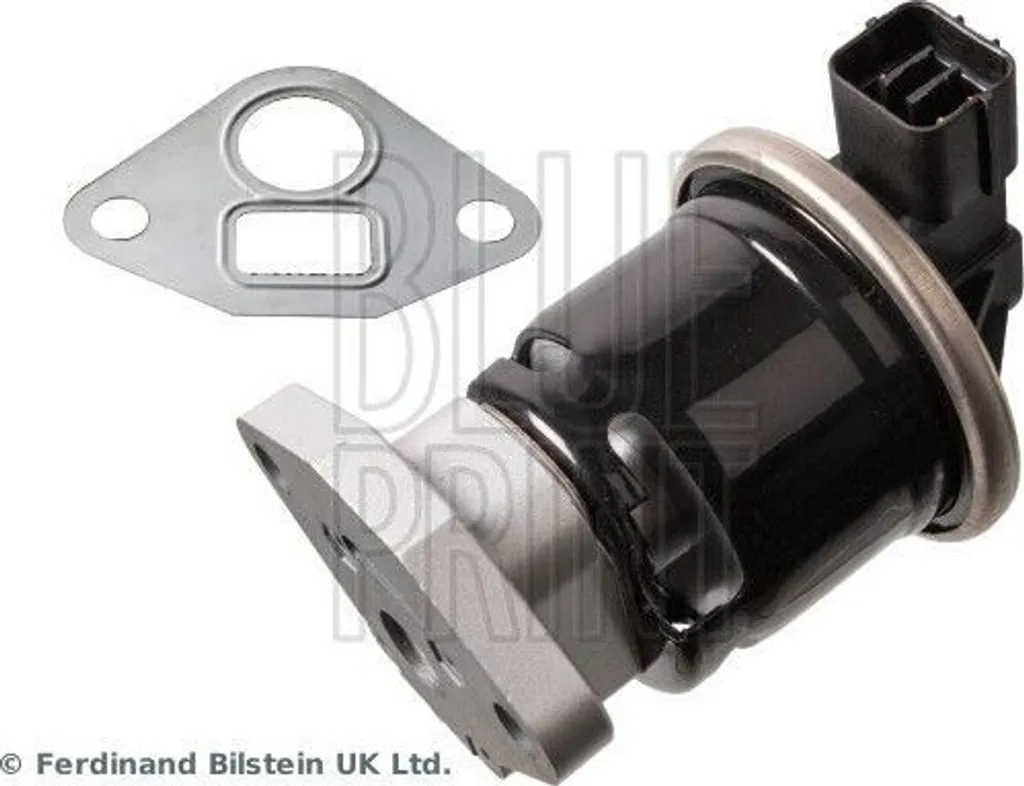 Vanne EGR avec joint Blue Print ADBP740000 haute performance Honda Civic