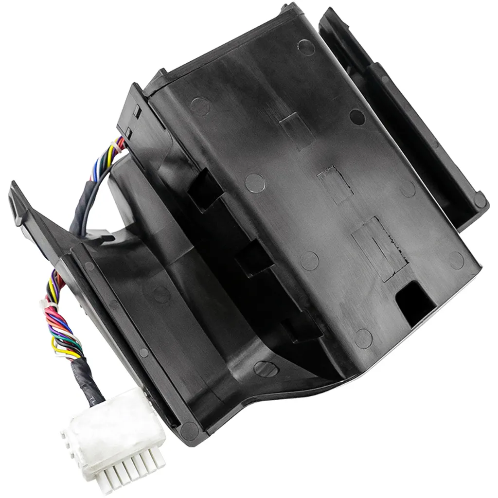 Réparer Robomow City MC : Batterie Compatible 22ACFAFD619 Performance